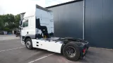DAF - CF 410 tractor unit 