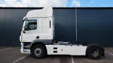 DAF - CF 410 tractor unit 