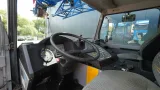 Liebherr - LTM 1030