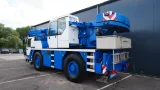 Liebherr - LTM 1030