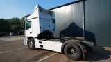 Mercedes-Benz - ACTROS 1936 tractor unit