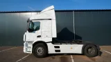 Mercedes-Benz - ACTROS 1936 tractor unit