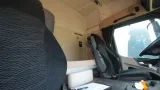 Mercedes-Benz - ACTROS 1936 tractor unit