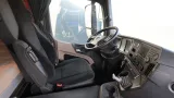 Mercedes-Benz - ACTROS 1936 tractor unit