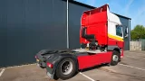DAF - CF 410 tractor unit 