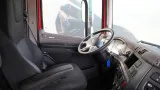 DAF - CF 410 tractor unit 