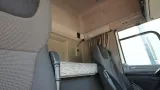 DAF - CF 460 tractor unit 