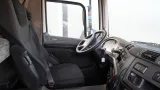 DAF - CF 460 tractor unit 
