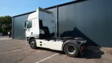 DAF - CF 460 tractor unit 