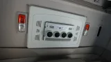 DAF - XF 440 ssc tractor unit