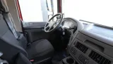 DAF - XF 440 ssc tractor unit