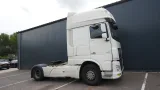 DAF - XF 480 SSC tractor unit 
