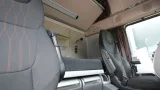 DAF - XF 480 SSC tractor unit 