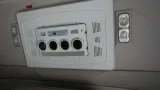 DAF - XF 480 SSC tractor unit 