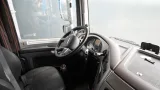 DAF - XF 480 SSC tractor unit 