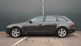 Audi - A4 AVANT 2.0TFSI Pro Line Business DSG