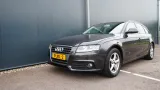 Audi - A4 AVANT 2.0TFSI Pro Line Business DSG
