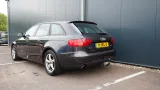 Audi - A4 AVANT 2.0TFSI Pro Line Business DSG