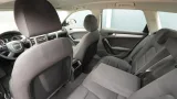 Audi - A4 AVANT 2.0TFSI Pro Line Business DSG