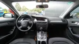 Audi - A4 AVANT 2.0TFSI Pro Line Business DSG