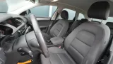 Audi - A4 AVANT 2.0TFSI Pro Line Business DSG