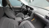 Audi - A4 AVANT 2.0TFSI Pro Line Business DSG