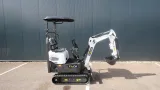 TACK - VTE12