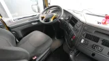 DAF - XF 480 SSC tractor unit 