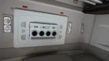 DAF - XF 480  Ssc tractor unit