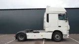 DAF - XF 480  Ssc tractor unit