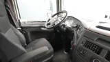 DAF - XF 480  Ssc tractor unit