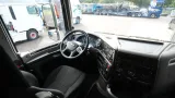 DAF - XF 480 SSC tractor unit 550.800KM