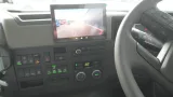 Volvo - FM 500 6X2 New Chassis truck RHD