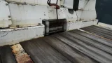 MAN - TGS 26.330 6x2 car/machine transport truck 160.600km