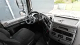 DAF - XF 480 SSC tractor unit 593.200KM