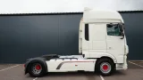 DAF - XF 480 SSC tractor unit 593.200KM