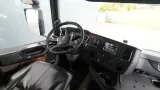 Scania - R 500 6x2 retarder tractor unit