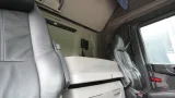 Scania - R 520 V8 6x2 tractor unit retarder