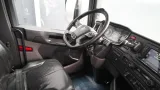 Scania - R 520 V8 6x2 tractor unit retarder