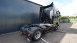 DAF - XF 450 tractor unit 502.000km