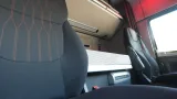 DAF - XF 450 tractor unit 502.000km
