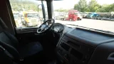 DAF - XF 450 tractor unit 502.000km