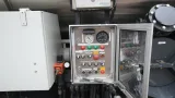 Mercedes-Benz - AXOR 2728 6x2 vacuum suck and pressure tank 206.700KM