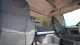 DAF - XF 480 SSC tractor unit 