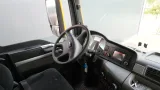 MAN - TGS 49.440 10x8 tipper 486.300km