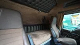Scania - R 620 V8 6x2 Car/Machine transport 