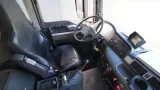 MAN - TGS41.400 8x4 KOKS MegaVac 800/304 ADR SKY SIR 14m3