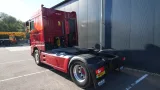 DAF - XF440 FT SC ADR