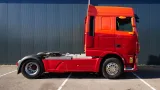 DAF - XF440 FT SC ADR