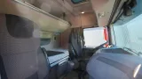 DAF - XF440 FT SC ADR